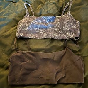 Stori by Katy Hearn bra bundle